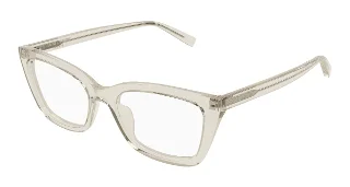 004 BEIGE