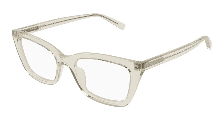 Saint Laurent Eyeglasses SL 911