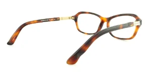 Swarovski Eyeglasses SK5086