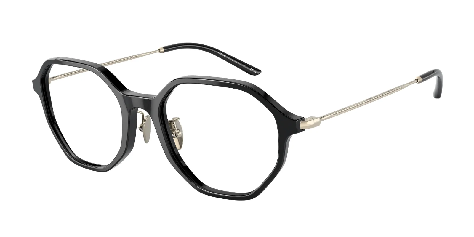 Giorgio Armani Eyeglasses AR7234