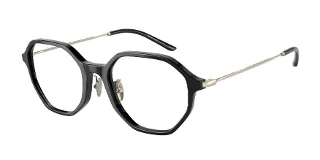 Giorgio Armani Eyeglasses AR7234