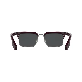 CANADA GOOSE Sunglasses GC26507SE