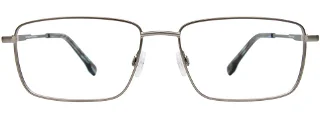 Easyclip Eyeglasses EC672