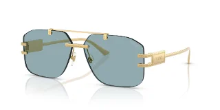 100280 Gold