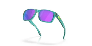 Oakley Sunglasses HOLBROOK XXS