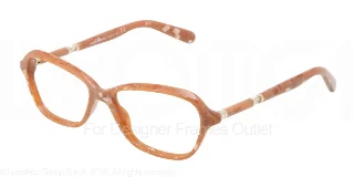 2685 Camel Marble