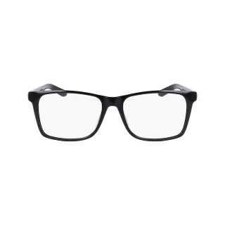 Dragon Eyeglasses DR2032