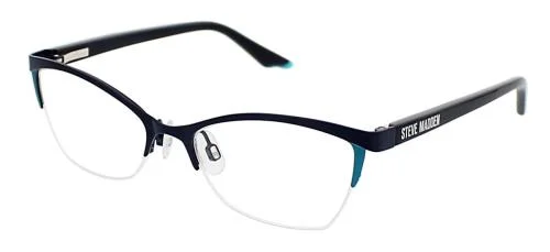 Steve Madden Eyeglasses KAYTEE