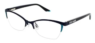 Steve Madden Eyeglasses KAYTEE