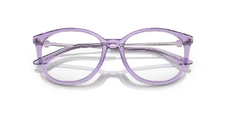 Armani Exchange Eyeglasses AX3109F