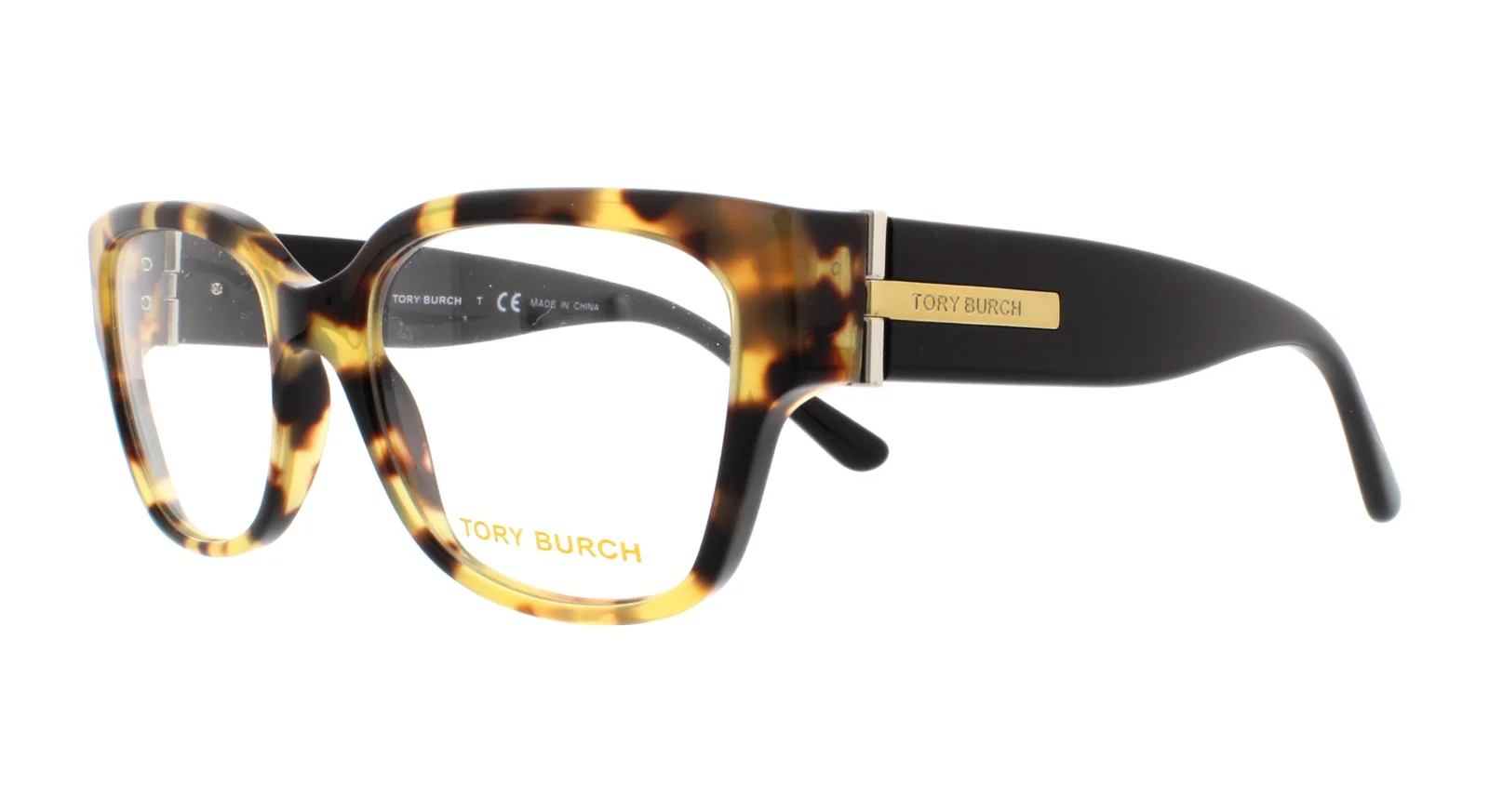 Tory Burch Eyeglasses TY2056