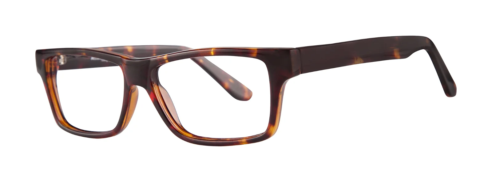 Affordable Designs Eyeglasses Fred