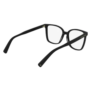 Longchamp Eyeglasses LO2753