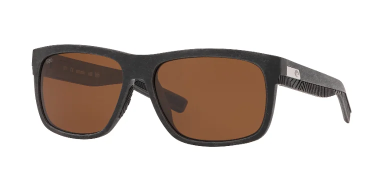 Costa Del Mar Sunglasses 6S9030