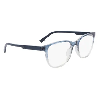 Joe Eyeglasses 4093