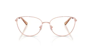 Michael Kors Eyeglasses MK3030