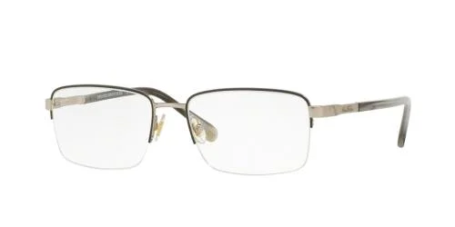 Brooks Brothers Eyeglasses BB1044
