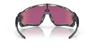 Oakley Sunglasses JAWBREAKER