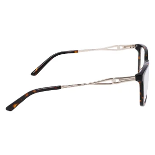 Marchon Nyc Eyeglasses M-5020