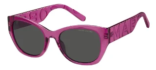 MU1IR FUCHSIA