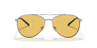 Arnette Sunglasses AN3085