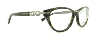 Michael Kors Eyeglasses MK4020B