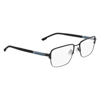 Flexon Eyeglasses E1155