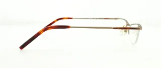 Vera Wang Eyeglasses V106