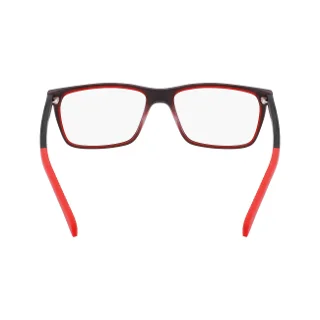Spyder Eyeglasses SP4034