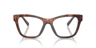 Dolce & Gabbana Eyeglasses DG3430
