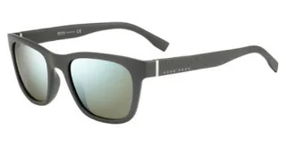 Hugo Boss Sunglasses 0830/S