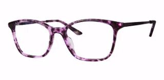 Liz Claiborne Eyeglasses L 467