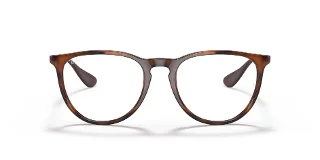 Ray Ban Sunglasses RB4171F