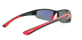 Timberland Sunglasses TB 9047