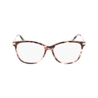 Longchamp Eyeglasses LO2691