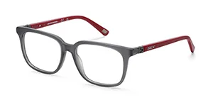 Skechers Eyeglasses SE1202