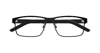 Puma Eyeglasses PU0504OA