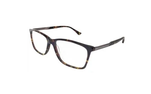 Hackett Eyeglasses HEK1185
