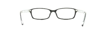 Burberry Eyeglasses BE2073