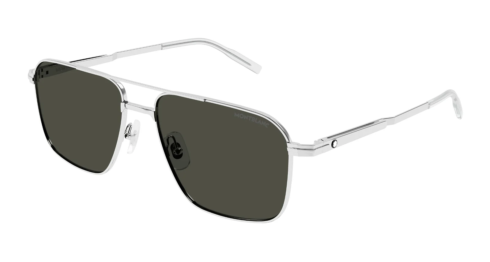 Montblanc Sunglasses MB0278S