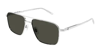 Montblanc Sunglasses MB0278S