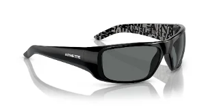 Arnette Sunglasses AN4182