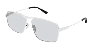 004 SILVER