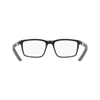 Nike Eyeglasses 7295