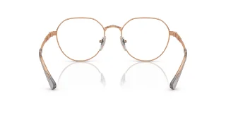 Persol Eyeglasses PO2486V