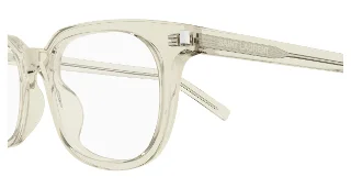 Saint Laurent Eyeglasses SL 840