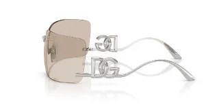 Dolce & Gabbana Sunglasses DG2319