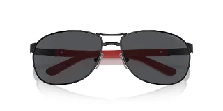 Arnette Sunglasses AN3090