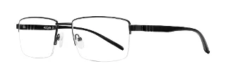 Eight to Eighty Eyeglasses Walter