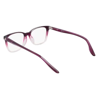 Nike Eyeglasses 5054